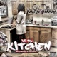 In Da Kitchen Vol 3