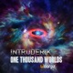 One Thousand Worlds Single