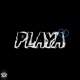 Playa Single