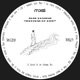 Rhythm of Life Single