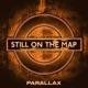 Still On The Map Single