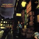 The Rise and Fall of Ziggy Stardust and the Spiders from Mars 2012 Remaster