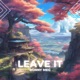 Leave It Single