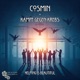 Helping Is Beautiful Kampf Gegen Krebs Single