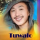 Tuwalo Acoustic Version Single