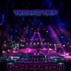 Techno Trip Single