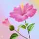 In a Flash See You Blossom Single