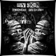 My Skin feat kid K4RM4 Single