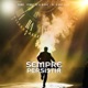 Sempre Persistir Single