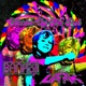 Stirrin Up the Pot feat Bankaji Single