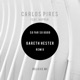 So Far So Good Gareth Hester Remix Single