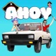 AHOY Single