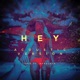 Hey feat Afrojack Acoustic Version Single