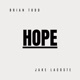 Hope feat Jake Lacoste Single