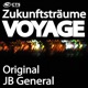 Voyage Single