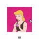 Disney Single