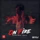 On Fire Single