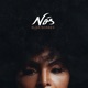 Nós Single