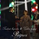 Potpuri feat Vjollca Buqaj Single