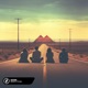 Heathens feat Mandrazo Single