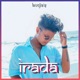 Irada Single