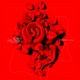 Lost Tracks EP