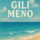 Gili Meno Single