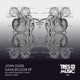 Dancefloor Ep