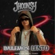 Bailemos Lento Single