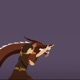 Prince Zuko Single