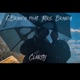 Clarity feat Mrs Branch Single