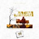 Última Primavera feat Sombrra Single