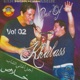 Best Of Khalass Vol 2