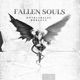 FALLEN SOULS Single