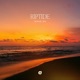 Riptide Single
