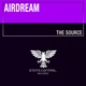 The Source Single
