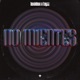 No Mientes Single