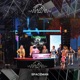Spaceman Single