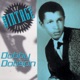 The Vintage Series Dobby Dobson