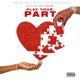 Play Your Part feat Snacks Single