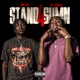 Stand 4 Sumn feat Nino Paid Single