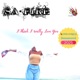 I thinkI really love you feat Safire Reamastered 2025 Single