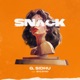 Snack Single