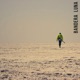 BANDERA LUNA feat Nenulate Single