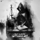 Witchcraft Single