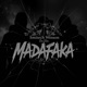 MADAFAKA Single