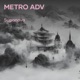 Metro Adv Single