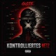 Kontrolliertes Netz Single