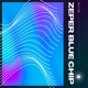 Blue Chip Single