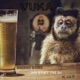 Vuka Single